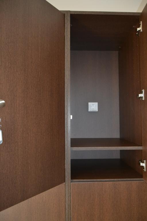 Pension Lemos トリアカステーラ エクステリア 写真
